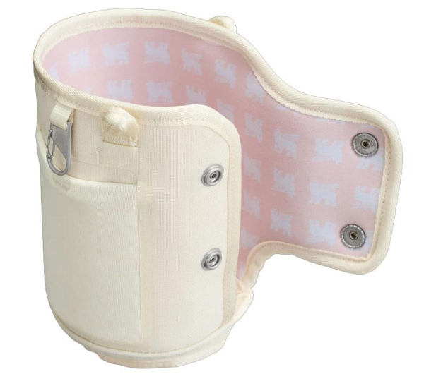 Stanley  Carry-All na Quencher 0.89L Cream Stanley - 1476894 - zdjęcie 3